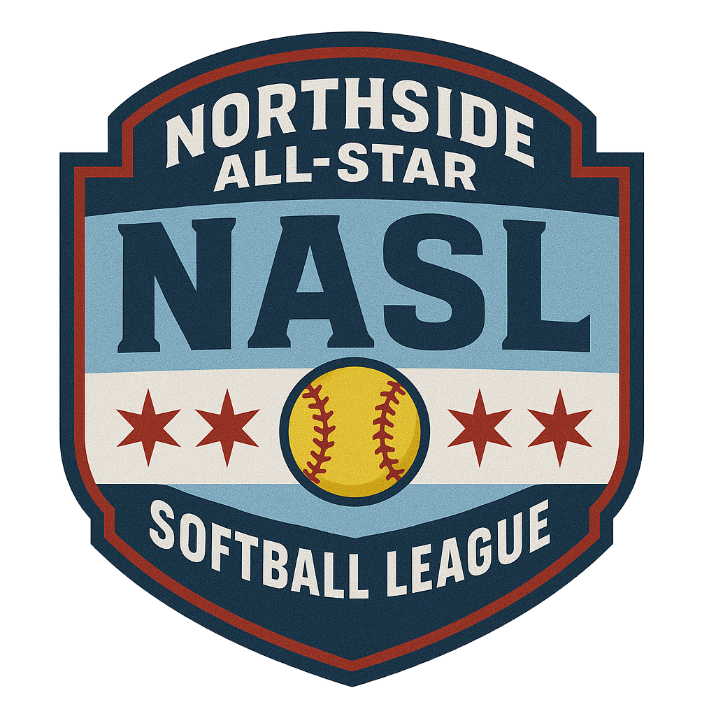 Northside All-Star Softball League